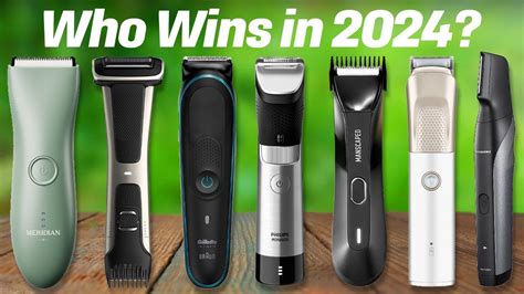 pubic hair razor|The 2 Best Pubic Hair Trimmers of 2024 .